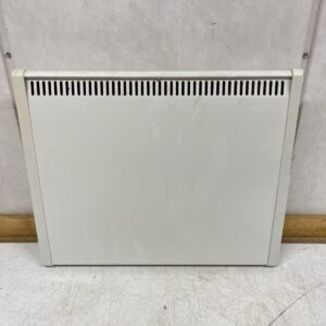 Sähkölämmitin Ensto TASO3 - purkukolmio.fi