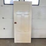 Peiliovi 80 cm × 190 cm - purkukolmio.fi