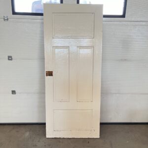 Peiliovi 80 cm × 190 cm - purkukolmio.fi