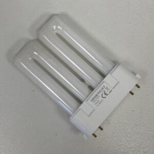 Osram Dulux F 18W/830 pienloistelamppu - purkukolmio.fi