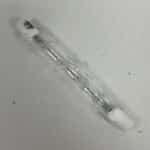 Narva 75 W halogeenilamppu - purkukolmio.fi