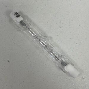 Narva 75 W halogeenilamppu - purkukolmio.fi