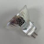 Leuci 35W 12V FTH-GU4 halogeenilamppu - purkukolmio.fi