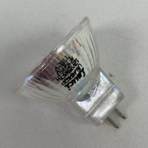 Leuci 35W 12V FTH-GU4 halogeenilamppu - purkukolmio.fi