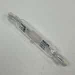 Philips MasterColour CDM-TD 150W/942 RX7s monimetallilamppu - purkukolmio.fi