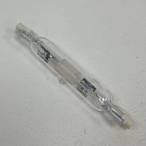 Philips MasterColour CDM-TD 150W/942 RX7s monimetallilamppu - purkukolmio.fi