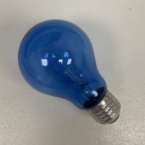 Philips Practitone 60W E27 A60 Daylight päivänvalolamppu - purkukolmio.fi