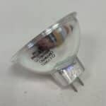 Philips 42W 12V GZ6,35 kuituvaloprojektorilamppu - purkukolmio.fi