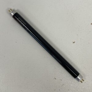 Sylvania Blacklight Blue F6W/BLB-T5 mustavaloputki - purkukolmio.fi