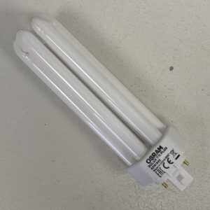 Osram Dulux T/E Plus 42W/840 pienloistelamppu - purkukolmio.fi