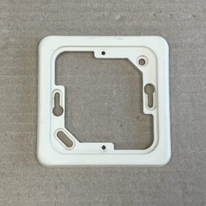 Sähköpeitelevy - purkukolmio.fi