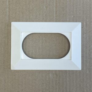 Sähköpeitelevy 24035 - purkukolmio.fi