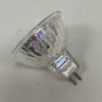 Philips Brilliant Line Pro 35W 12V GU5.3 36° halogeenilamppu - purkukolmio.fi