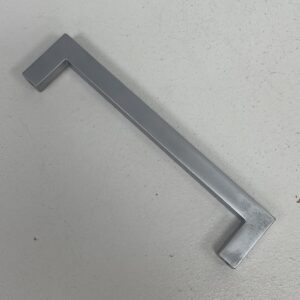 Kalustevedin 2334 14 cm - purkukolmio.fi