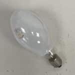 Philips ML 160W E27 sekavalolamppu - purkukolmio.fi