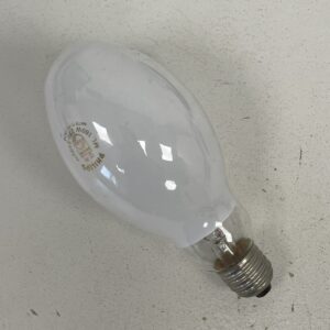 Philips ML 160W E27 sekavalolamppu - purkukolmio.fi