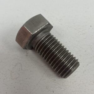 Pultti M16 * 30 mm ruostumaton A 2 - purkukolmio.fi