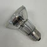 Philips HalogenA PAR20 50W/828 E27 kohdelamppu - purkukolmio.fi