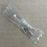 Philips Capsuleline LV 5W/828 12V halogeenilamppu - purkukolmio.fi