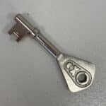 Lukon avain - purkukolmio.fi