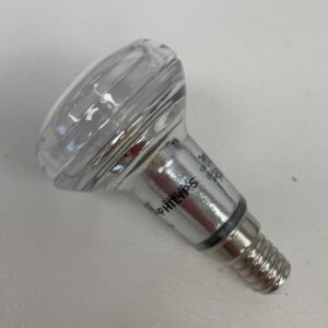 Philips CorePro LED spot R50 4,3W/827 E14 kohdelamppu - purkukolmio.fi