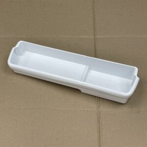 CANDY CPDA 244 jääkaapin ovihylly - purkukolmio.fi