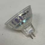 Philips CorePro LED spot 3W/827 12V GU5.3 led-lamppu - purkukolmio.fi