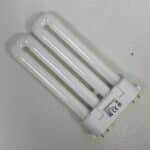 Osram Dulux F 24W/840 pienloistelamppu - purkukolmio.fi