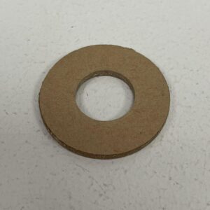 Tiivistealuslevy - purkukolmio.fi