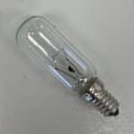 Uunilamppu 300°C 40W E14 - purkukolmio.fi