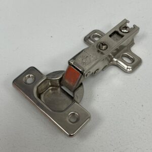 Kalustesarana Ferrari ZH 079-110 - purkukolmio.fi