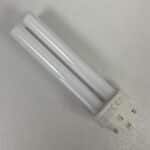 Philips PL-C 4P 13W/830 pienloistelamppu - purkukolmio.fi