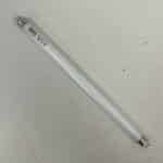 Philips Master Actinic BL 8W T5 UV-putki - purkukolmio.fi