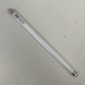 Philips Master Actinic BL 8W T5 UV-putki - purkukolmio.fi