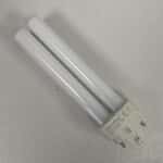 Philips PL-C 4P 13W/840 pienloistelamppu - purkukolmio.fi