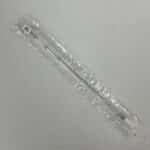 Halogeenilamppu 1000 W - purkukolmio.fi