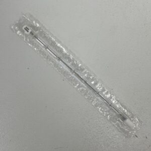 Halogeenilamppu 1000 W - purkukolmio.fi