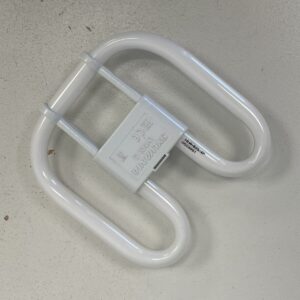 Sylvania Lynx-QE 4P 16W/835 pienloistelamppu - purkukolmio.fi