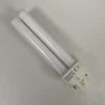 Philips PL-C 2P 13W/830 pienloistelamppu - purkukolmio.fi