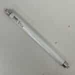 Philips Master Actinic BL 6W T5 UV-putki - purkukolmio.fi