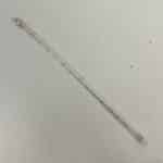 Halogeenilamppu 2000 W - purkukolmio.fi