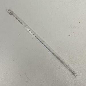 Halogeenilamppu 2000 W - purkukolmio.fi