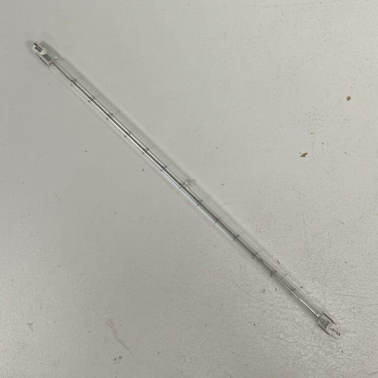 Halogeenilamppu 2000 W - purkukolmio.fi