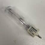 Philips MasterColour CDM-T 70W/830 G12 monimetallilamppu - purkukolmio.fi