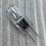 Philips Capsuleline LV 14W/829 12V halogeenilamppu - purkukolmio.fi