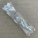 Philips 6605 10W 6V G4 projektorilamppu - purkukolmio.fi