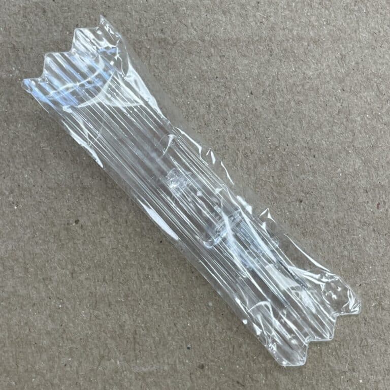 Philips 6605 10W 6V G4 projektorilamppu - purkukolmio.fi