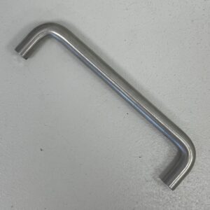 Kalustevedin 14 cm - purkukolmio.fi