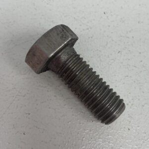 Pultti M12 * 30 mm haponkestävä A 4 - purkukolmio.fi