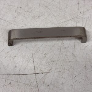 Kalustevedin Catel 10 cm - pukukolmio.fi